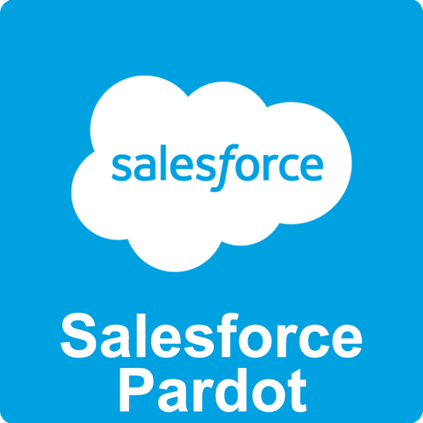 salesforce-ecommerce