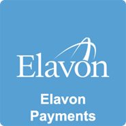 Elavon Payment Gateway