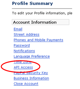 acct_api_access acct_api_access