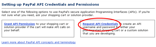 acct_request_credentials acct_request_credentials