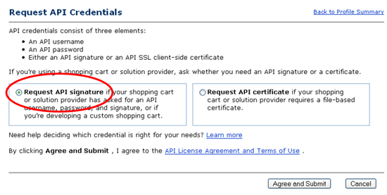 acct_request_signature acct_request_signature