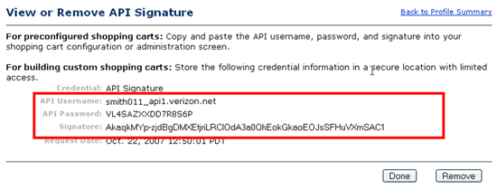 acct_review_signature acct_review_signature