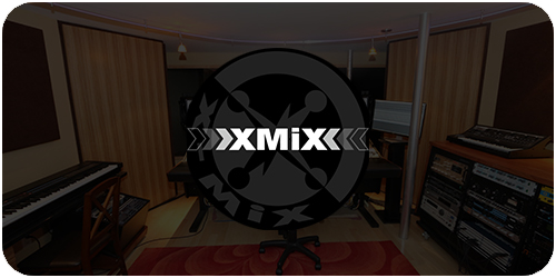 Xmix Digital RazorCart