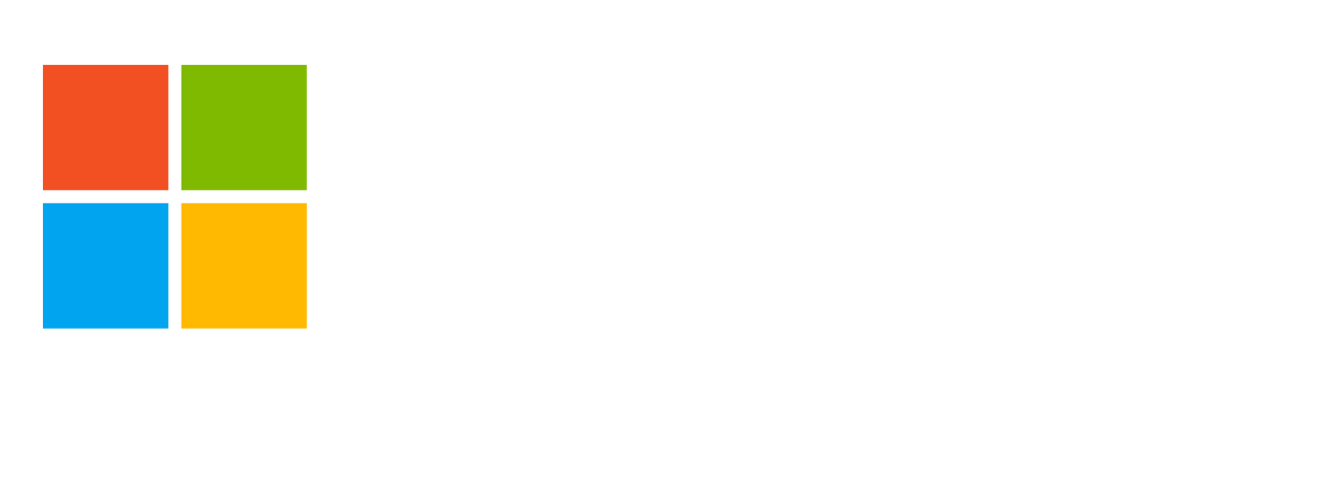 microsoft-dynamics-partner